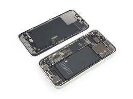 iphone 13 mini original display